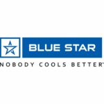 BKUE STAR LTD. , KALA AMB