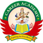 CAREER ACADEMY , NAHAN