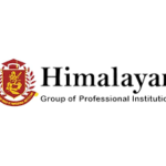 HIMALAYAN COLLEGE , KALA AMB