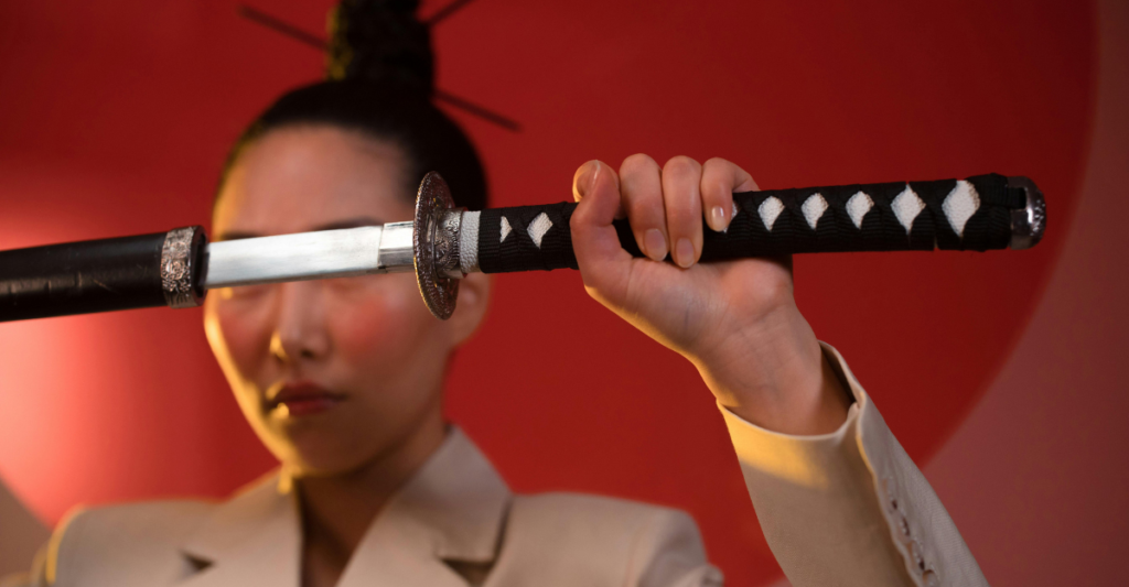 Best Martial Arts Weapon: Choose a right one before to start training