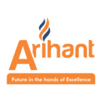 ARIHANT