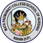 Mata_Padmawati