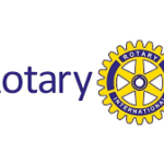 ROTARY