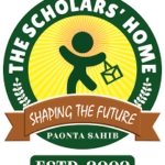 SCHOLARS