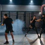 The Importance of Self-Defense Training in India – Stay Safe, Stay Strong