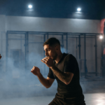 MMA training: Some Important Things You Must Take Care During MMA Training