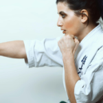 Martial Arts Training in Nahan, Himachal Pradesh – Build Strength, Skill & Confidence