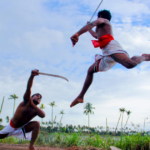 The Best Martial Arts in India – Traditional to Modern Styles Explained
