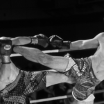 Importance of Nutrition in Sports & Martial Arts