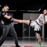Martial Arts Training in Nahan: A Complete Guide for Beginners, Kids & Adults