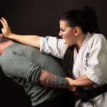 Self Defense Training in Nahan: Build Awareness, Confidence & Practical Skills