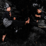How to Choose a Martial Arts Academy in Nahan